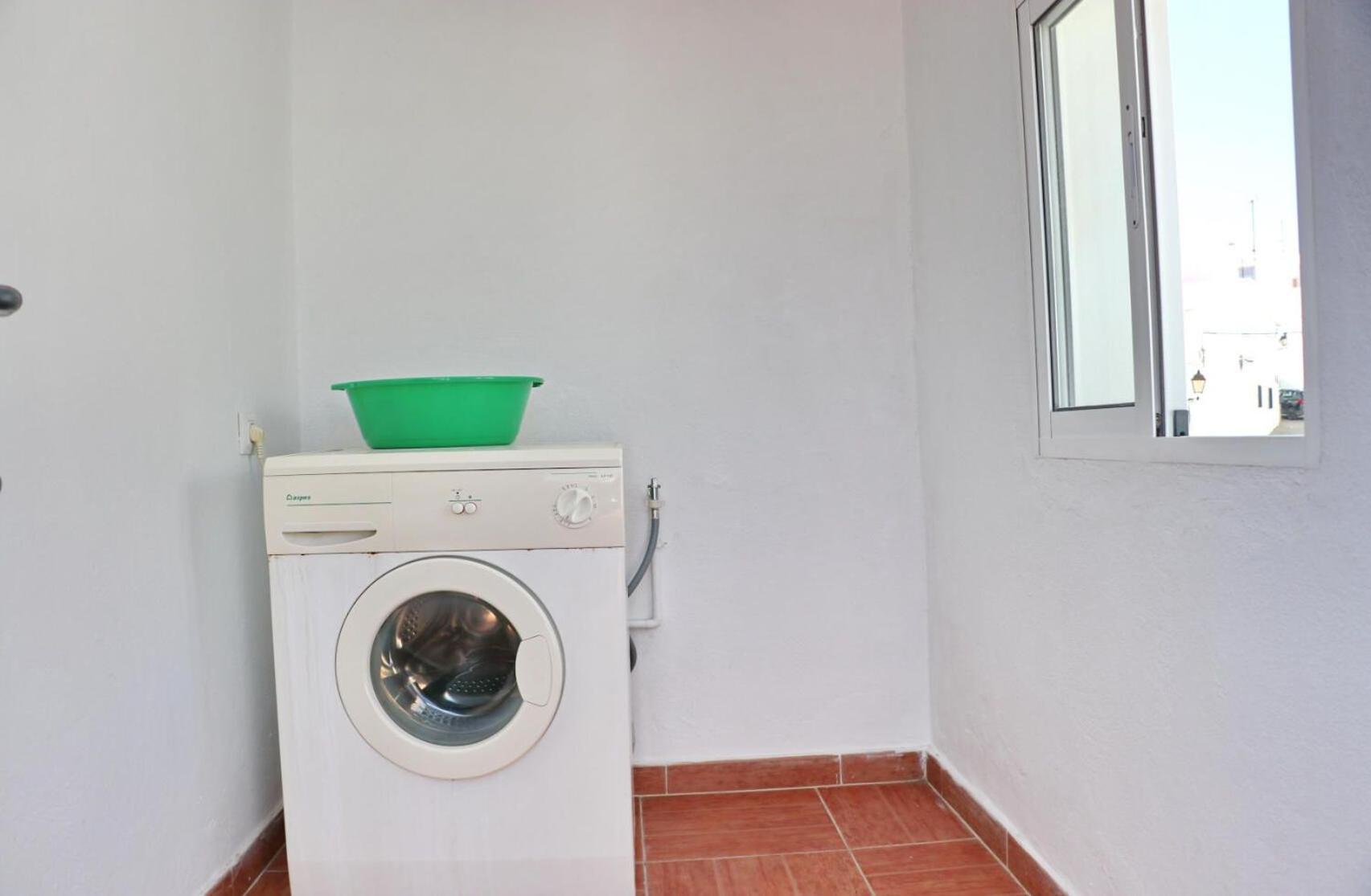 Apartamento Puerta Cadiz Кониль-де-ла-Фронтера Экстерьер фото