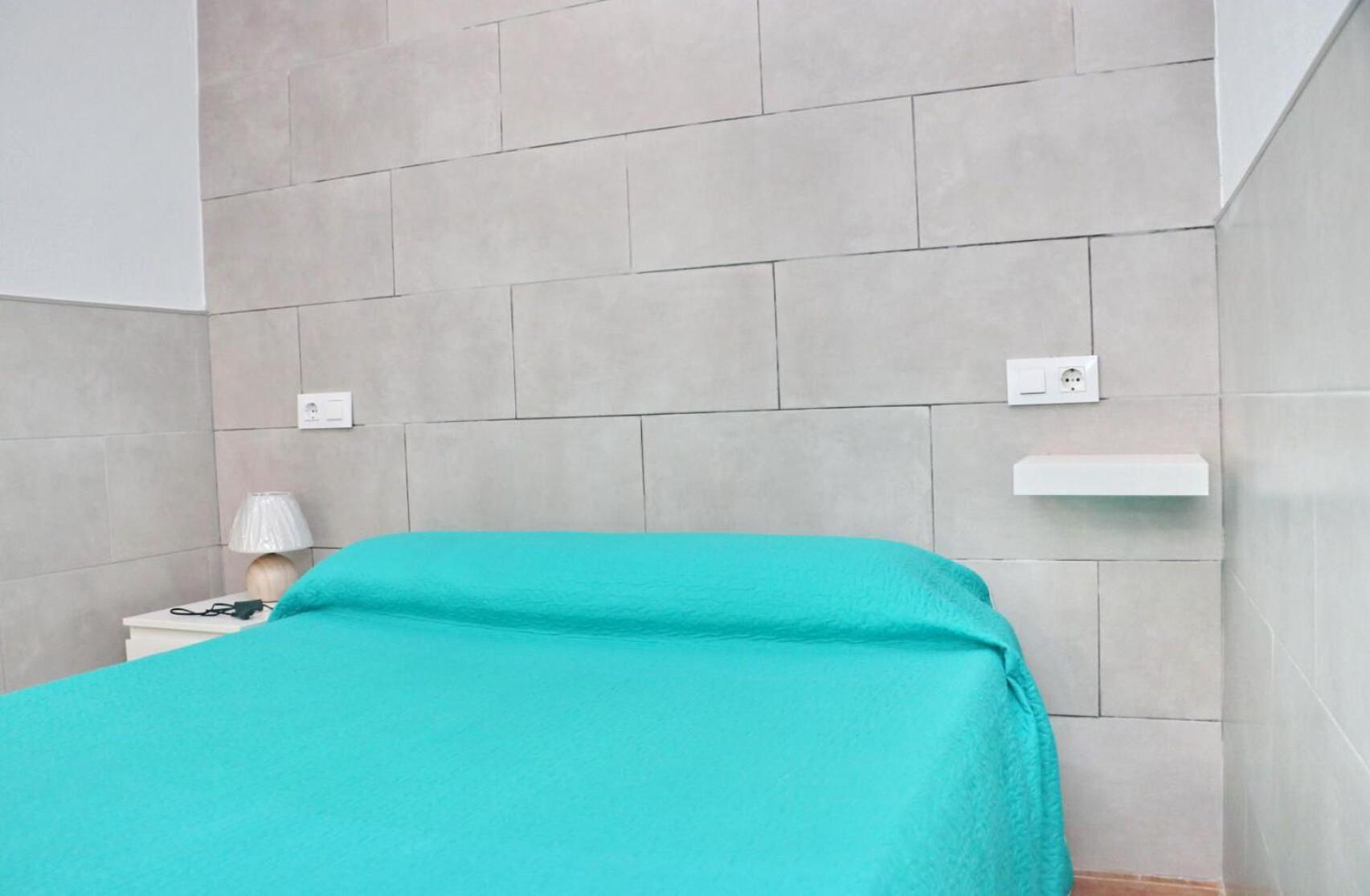 Apartamento Puerta Cadiz Кониль-де-ла-Фронтера Экстерьер фото
