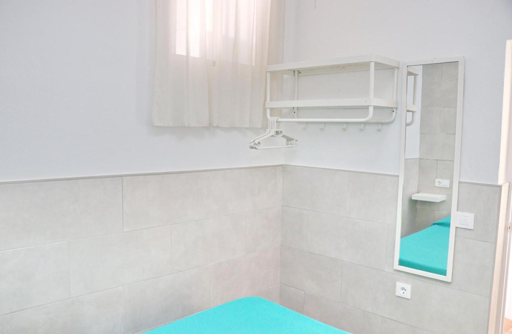Apartamento Puerta Cadiz Кониль-де-ла-Фронтера Экстерьер фото
